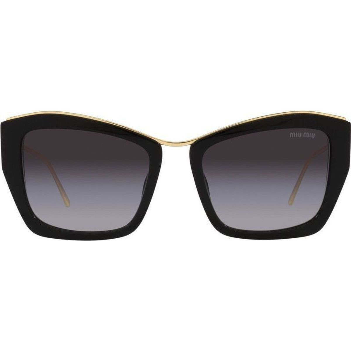 Miu Miu 02YS