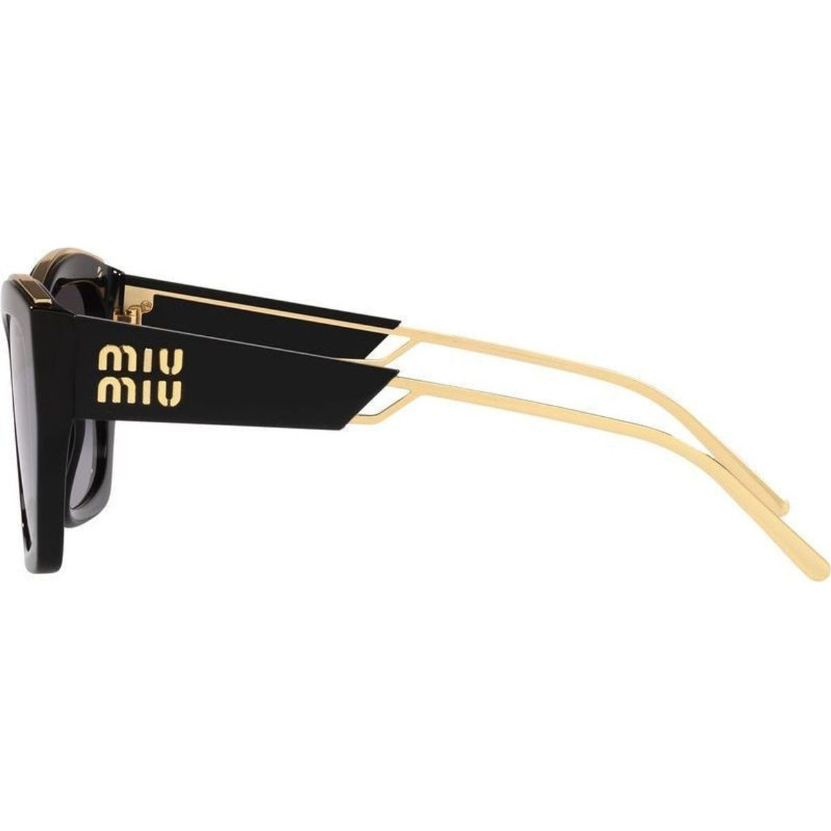 Miu Miu 02YS