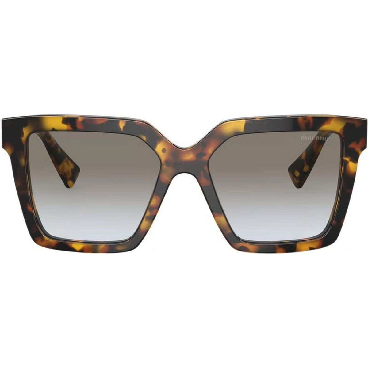 Miu Miu 03YSF