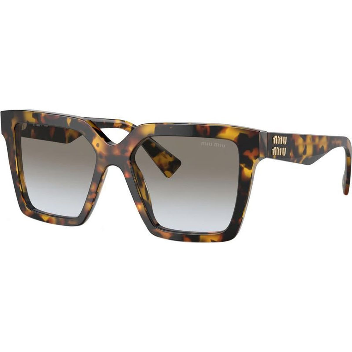 Miu Miu 03YSF