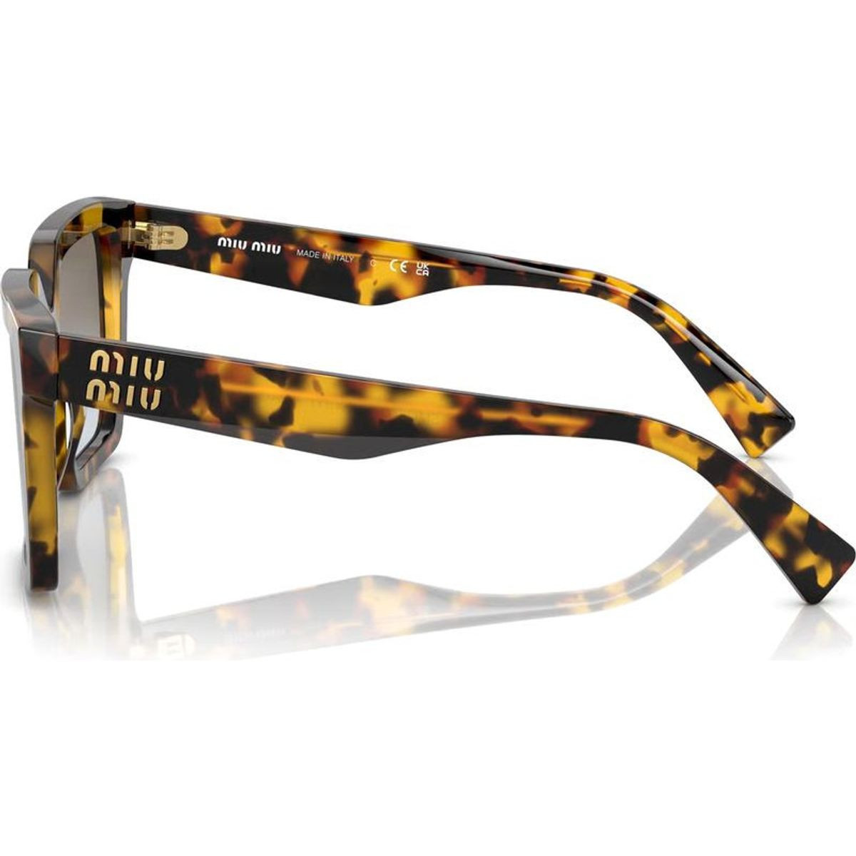 Miu Miu 03YSF