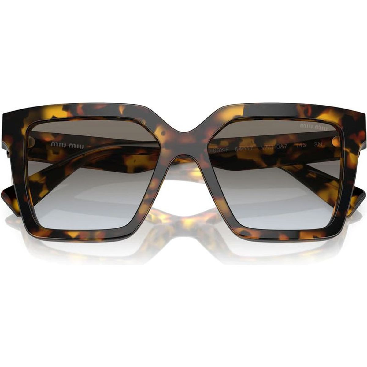Miu Miu 03YSF