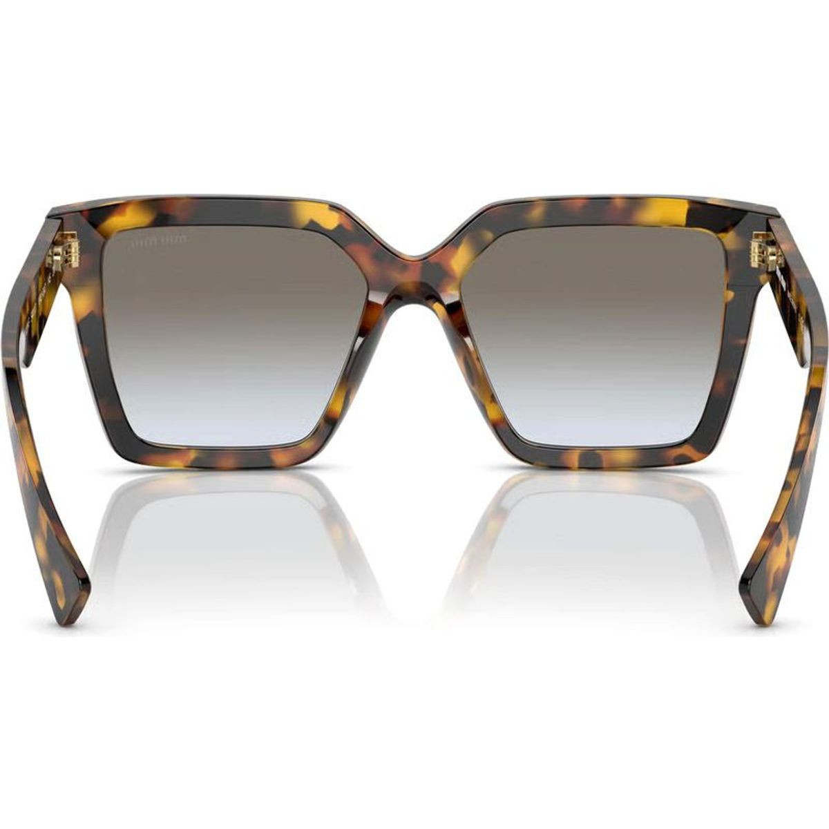 Miu Miu 03YSF