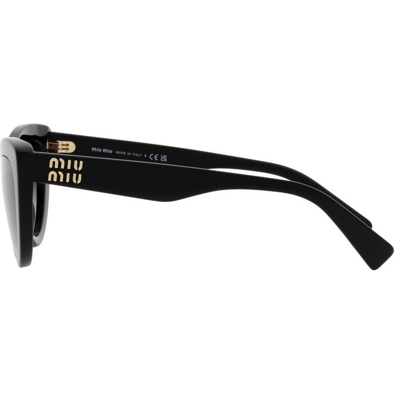 Miu Miu 04YS