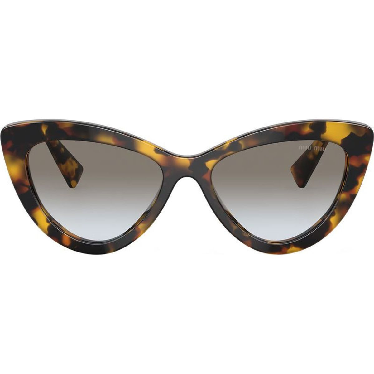 Miu Miu 04YS