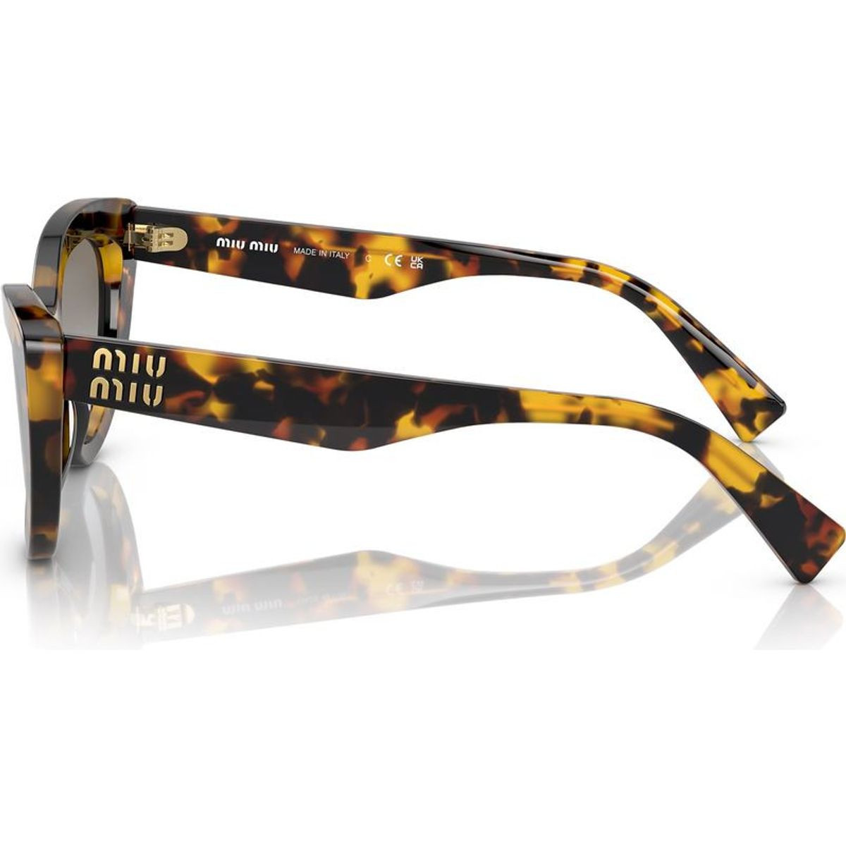 Miu Miu 04YS