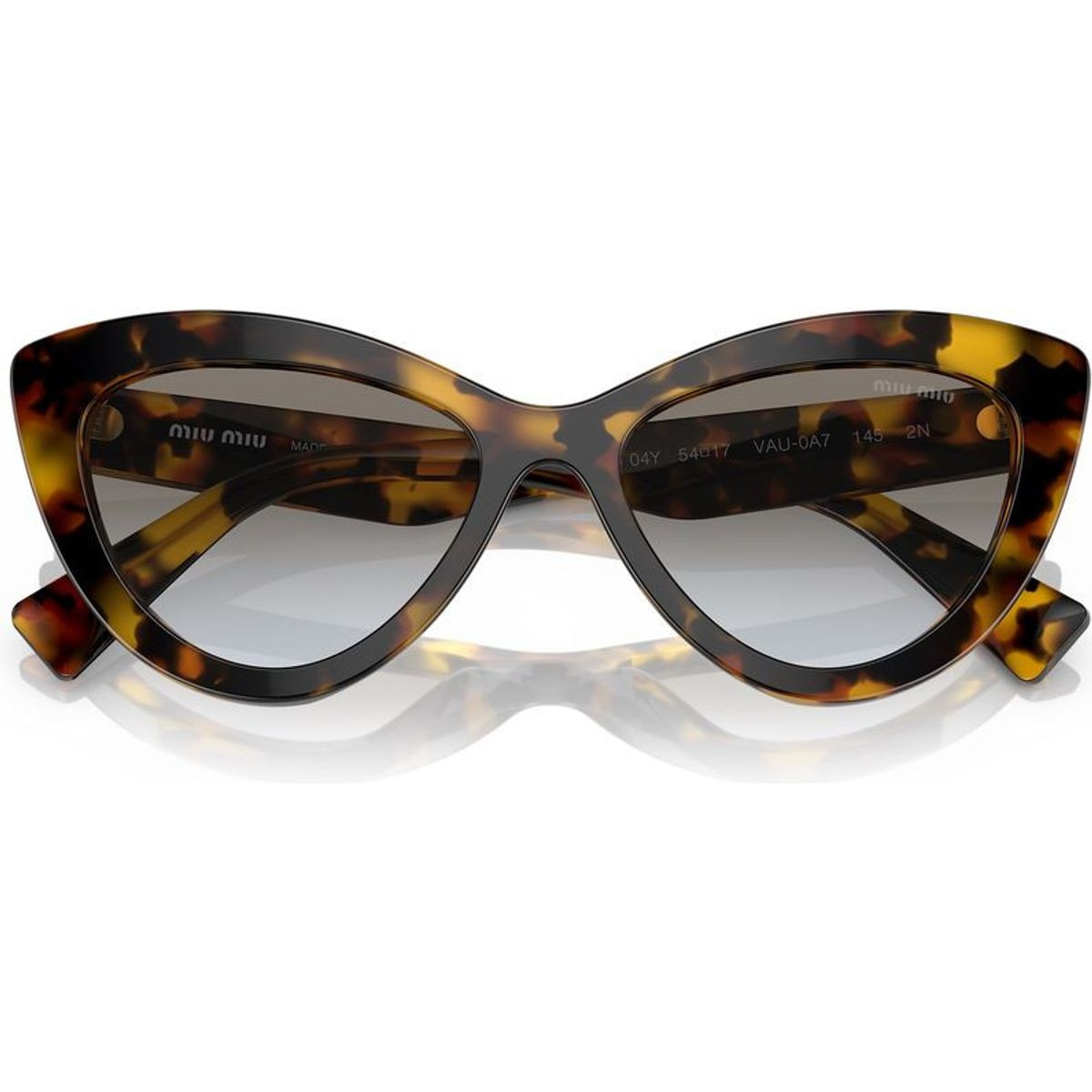 Miu Miu 04YS