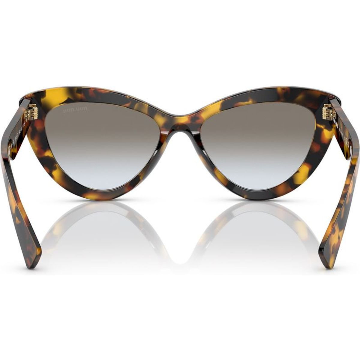 Miu Miu 04YS
