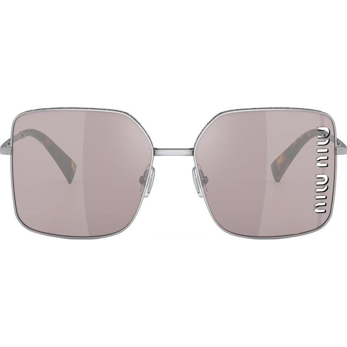 Miu Miu 51YS