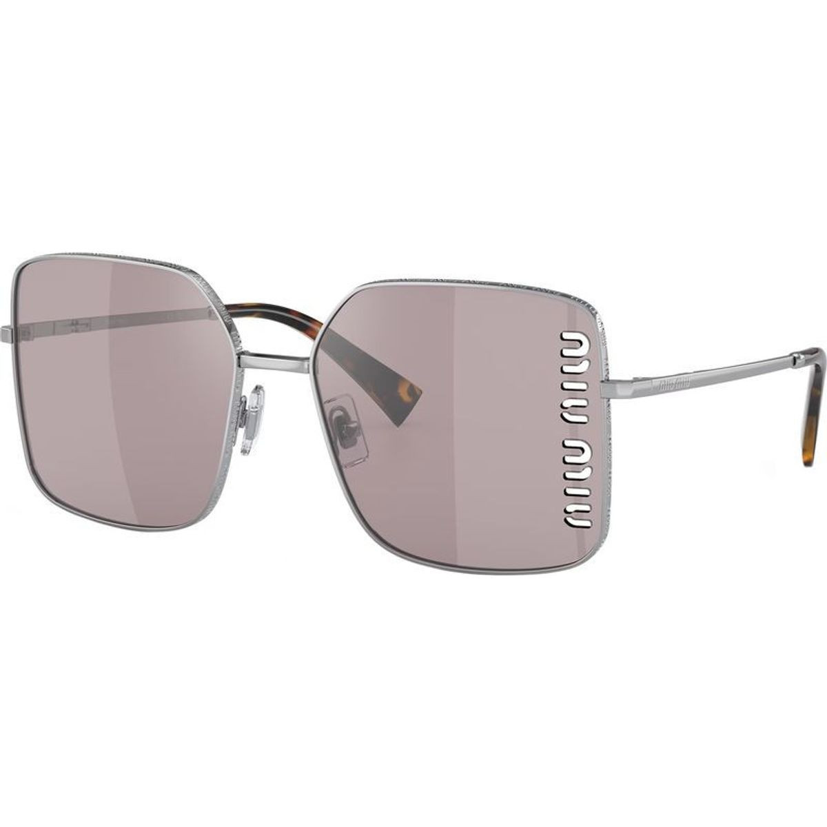 Miu Miu 51YS