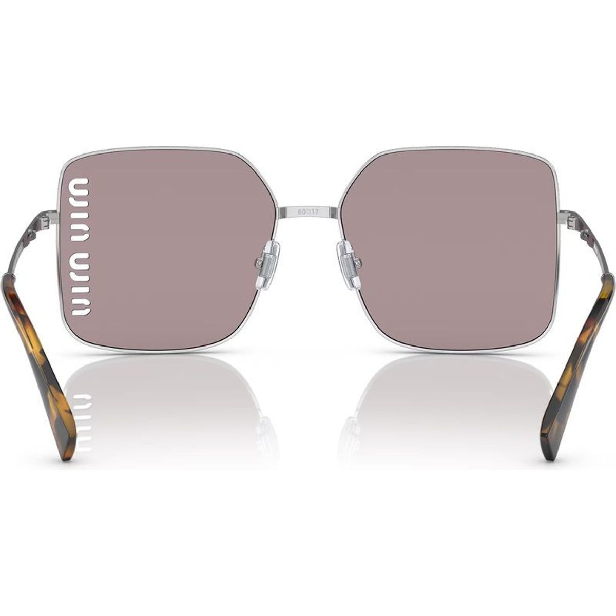 Miu Miu 51YS