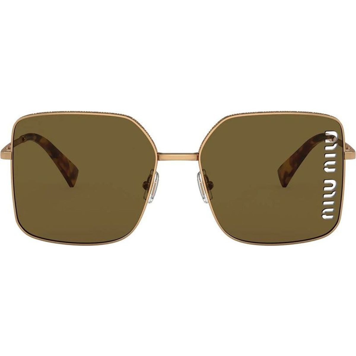 Miu Miu 51YS