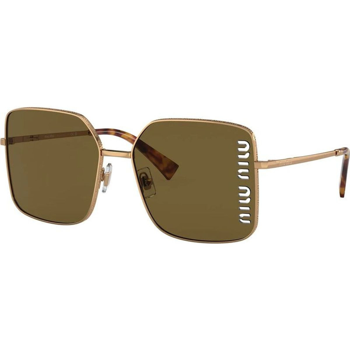 Miu Miu 51YS