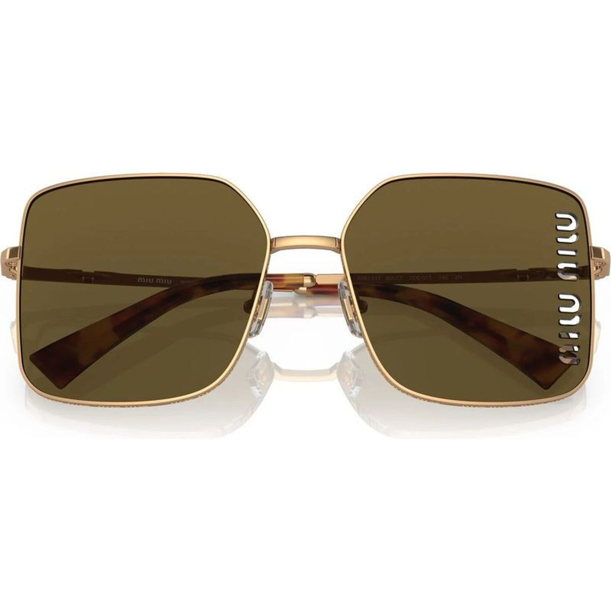 Miu Miu 51YS