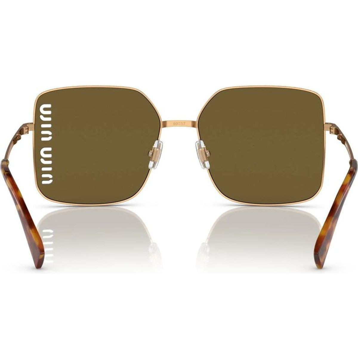 Miu Miu 51YS