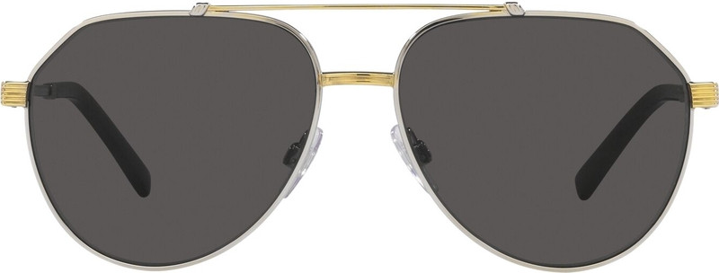 Dolce & Gabbana DG2288