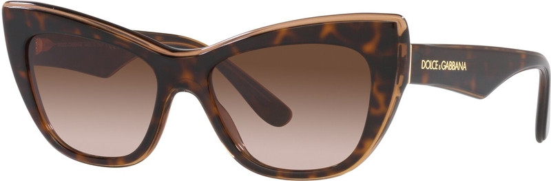 Dolce & Gabbana DG4417