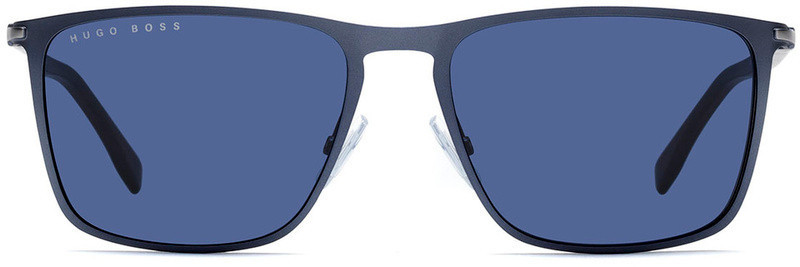 Boss by Hugo Boss 1004/S