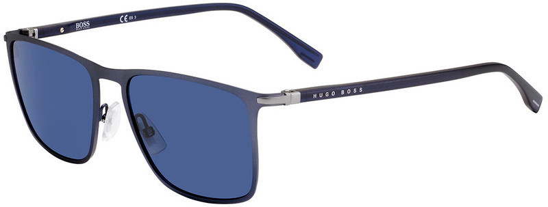 Boss by Hugo Boss 1004/S