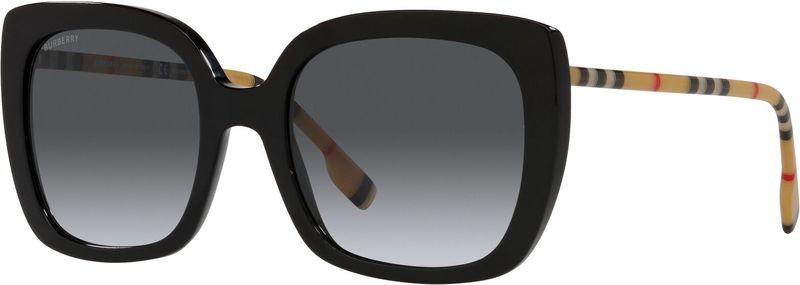 Burberry Caroll BE4323