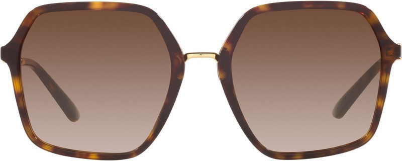 Dolce & Gabbana DG4422F