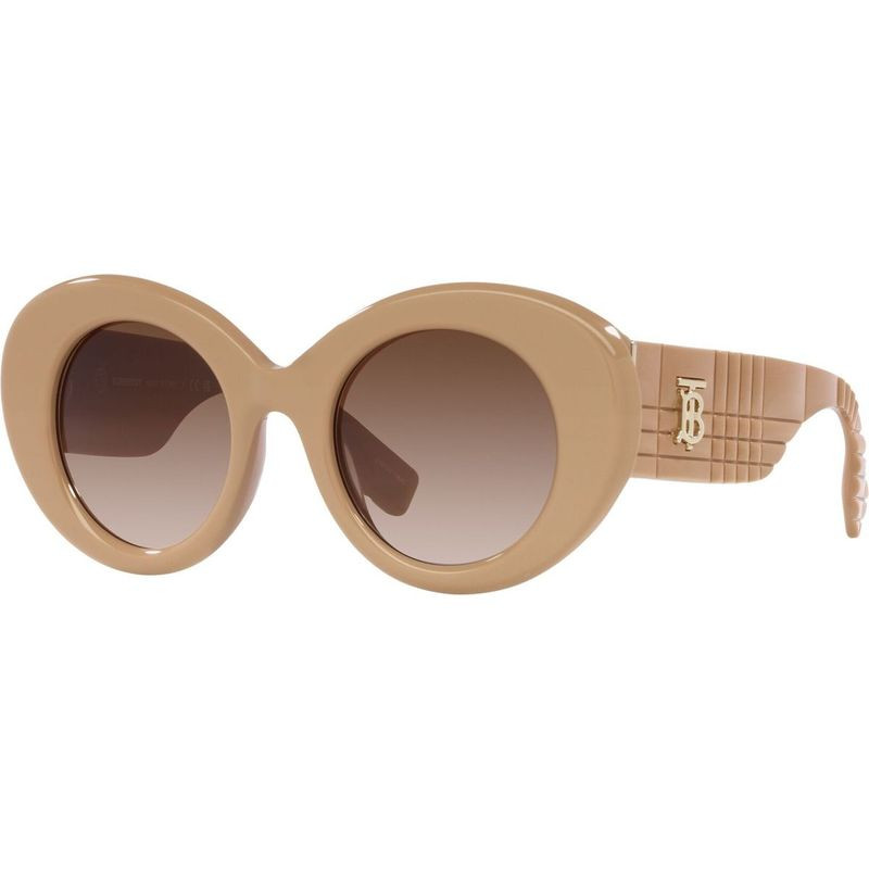 Burberry Margot BE4370U