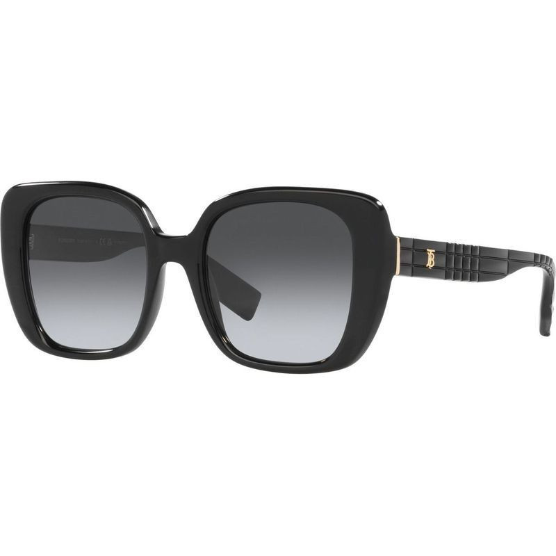 Burberry Helena BE4371