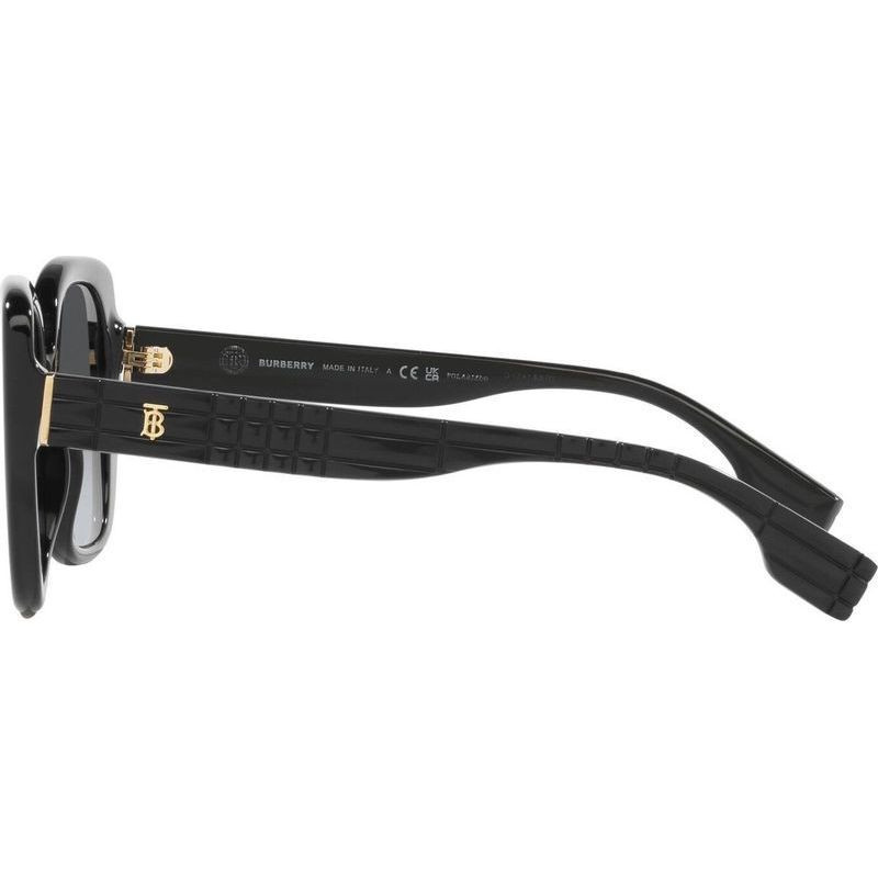 Burberry Helena BE4371