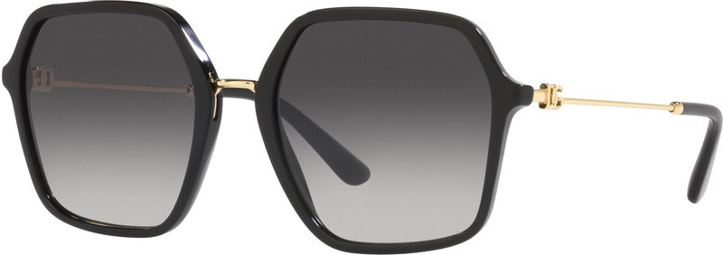 Dolce & Gabbana DG4422F