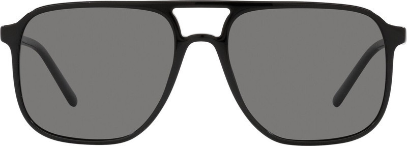 Dolce & Gabbana DG4423F