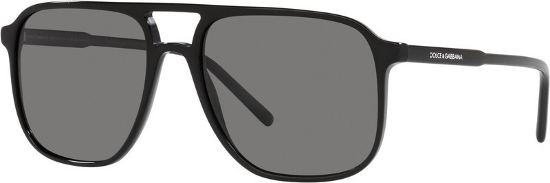 Dolce & Gabbana DG4423F