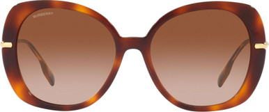 /burberry-sunglasses/eugenie-be4374-437433161355