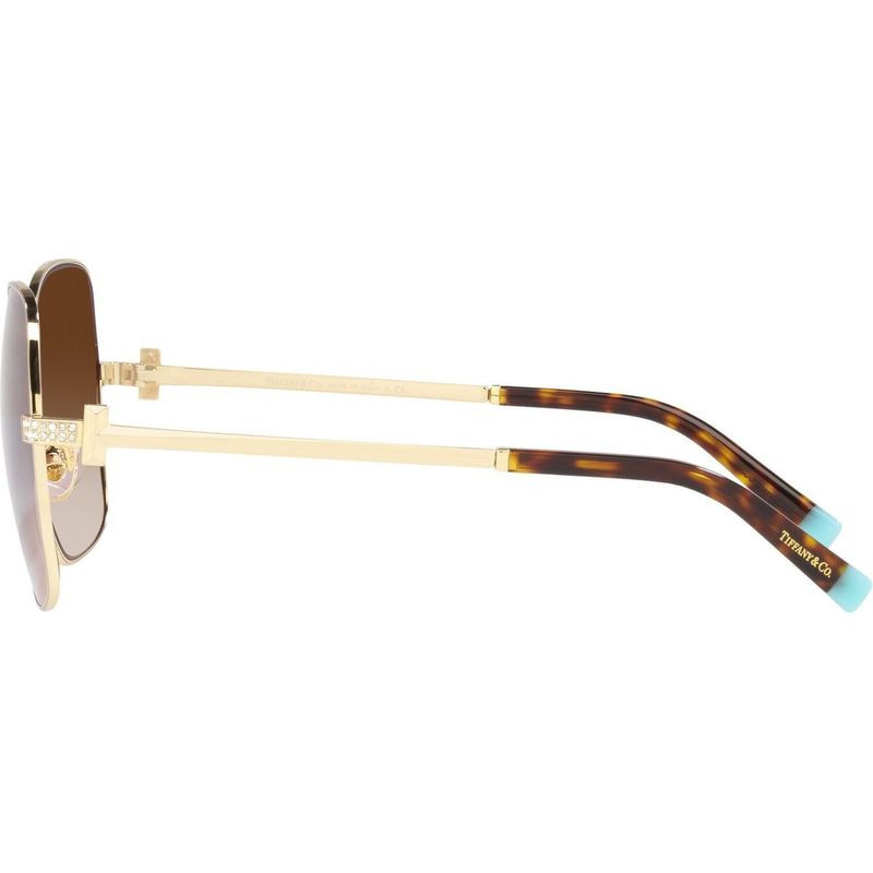 Tiffany & Co. TF3085B