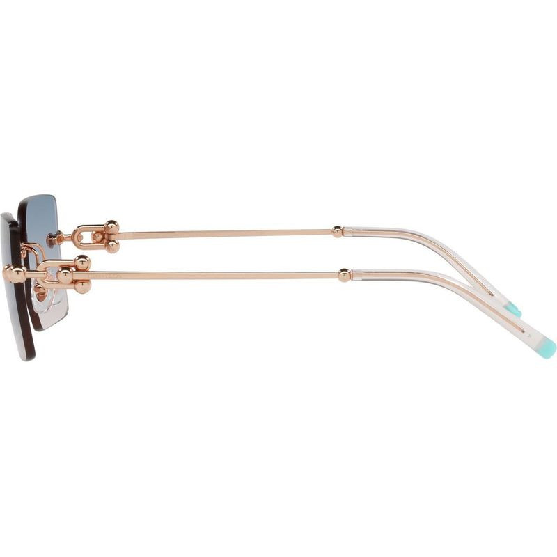 Tiffany & Co. TF3088