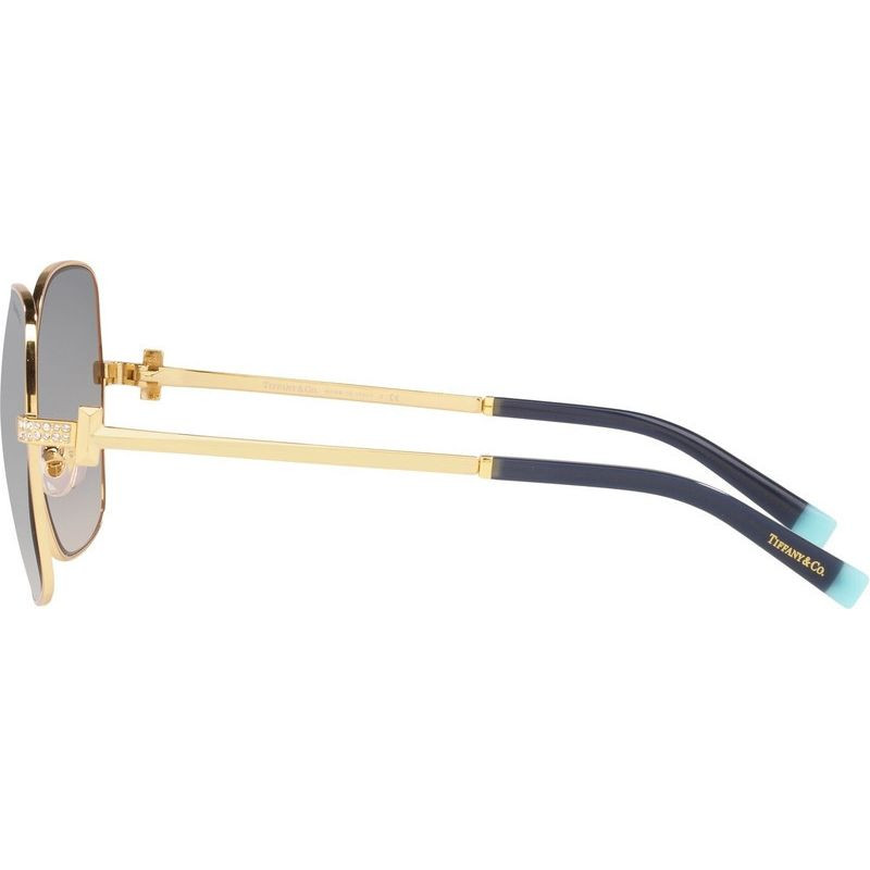 Tiffany & Co. TF3085B