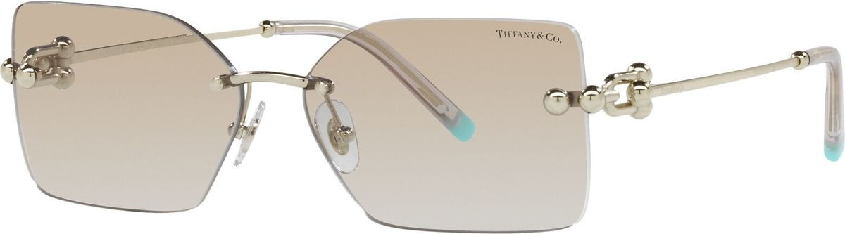 Tiffany & Co. TF3088