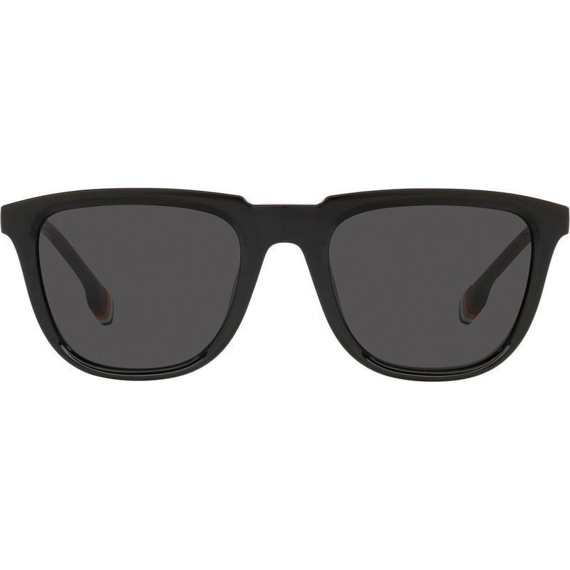 Burberry George BE4381U