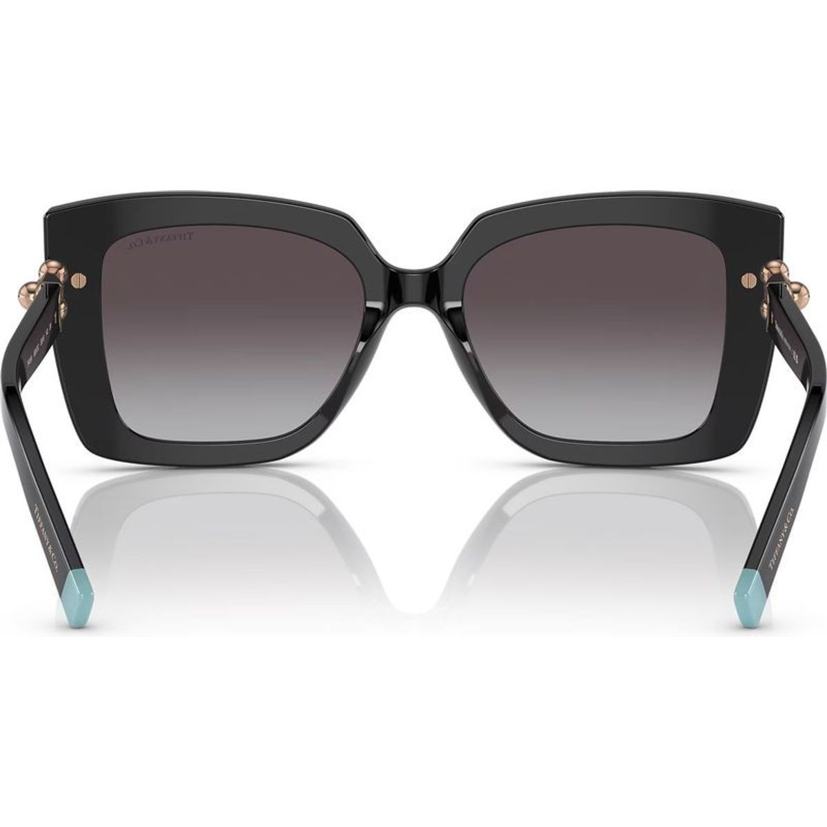 Tiffany & Co. TF4199