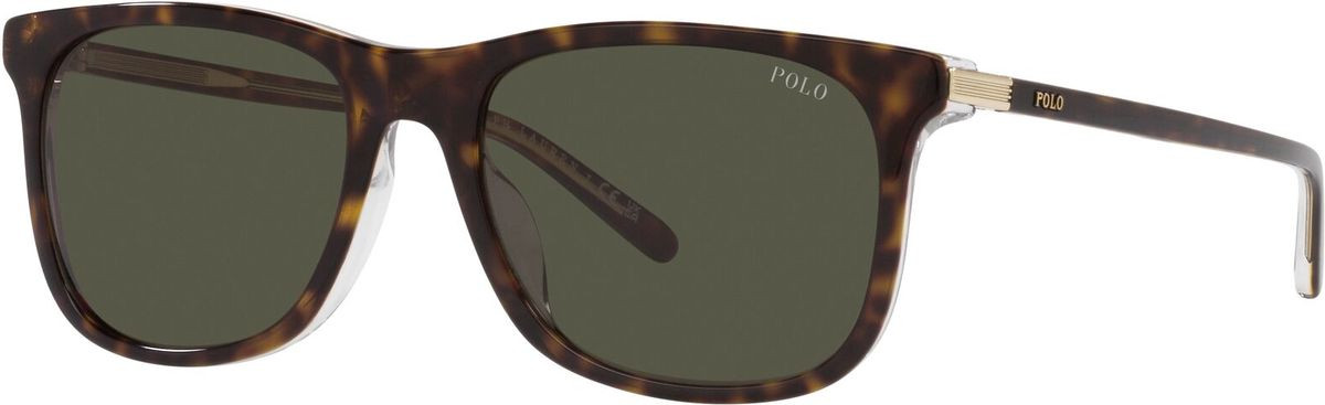 Polo Ralph Lauren PH4186U