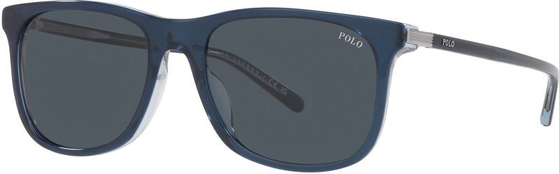 Polo Ralph Lauren PH4186U