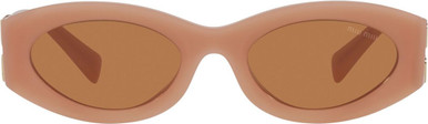 /miu-miu-sunglasses/11ws-11ws14h2z154