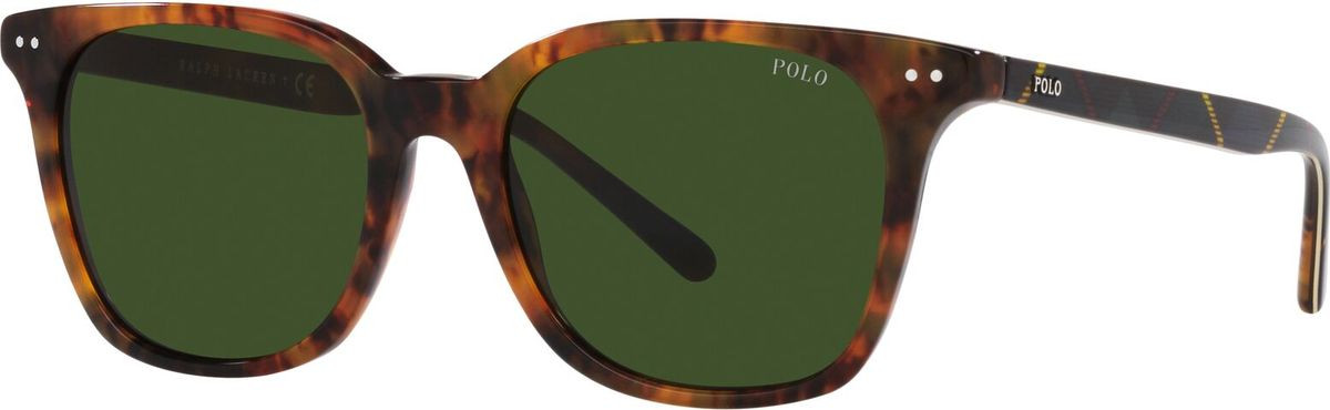 Polo Ralph Lauren PH4187