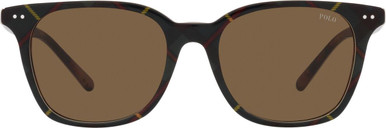 /polo-ralph-lauren-sunglasses/ph4187-418756257352