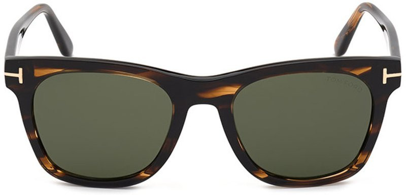Tom Ford Brooklyn FT0833