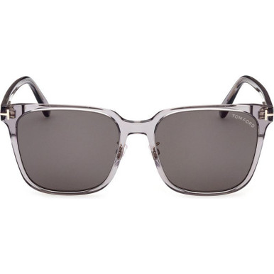 /tom-ford-sunglasses/ft0891k-ft0891k5920a