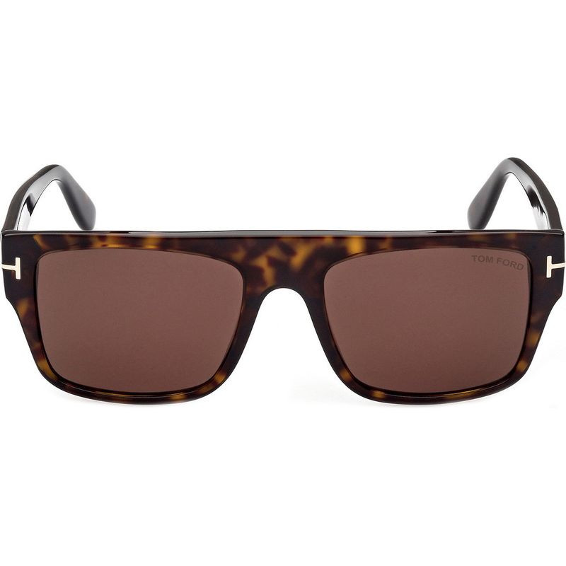 Tom Ford FT0907