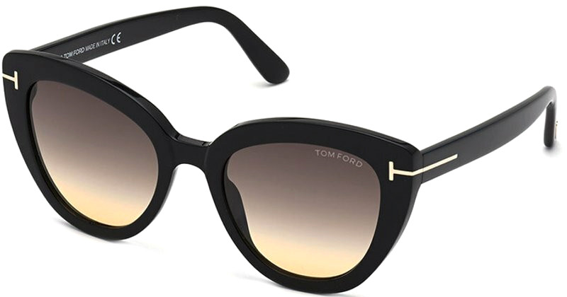 Tom Ford Izzi FT0845