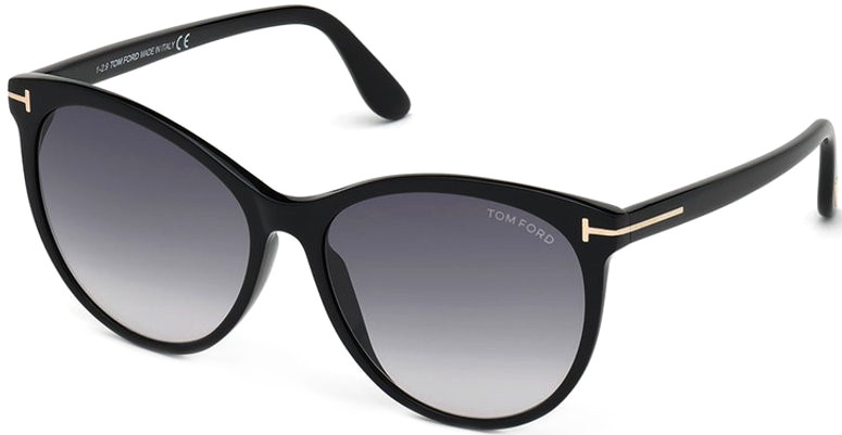 Tom Ford Maxim FT0787