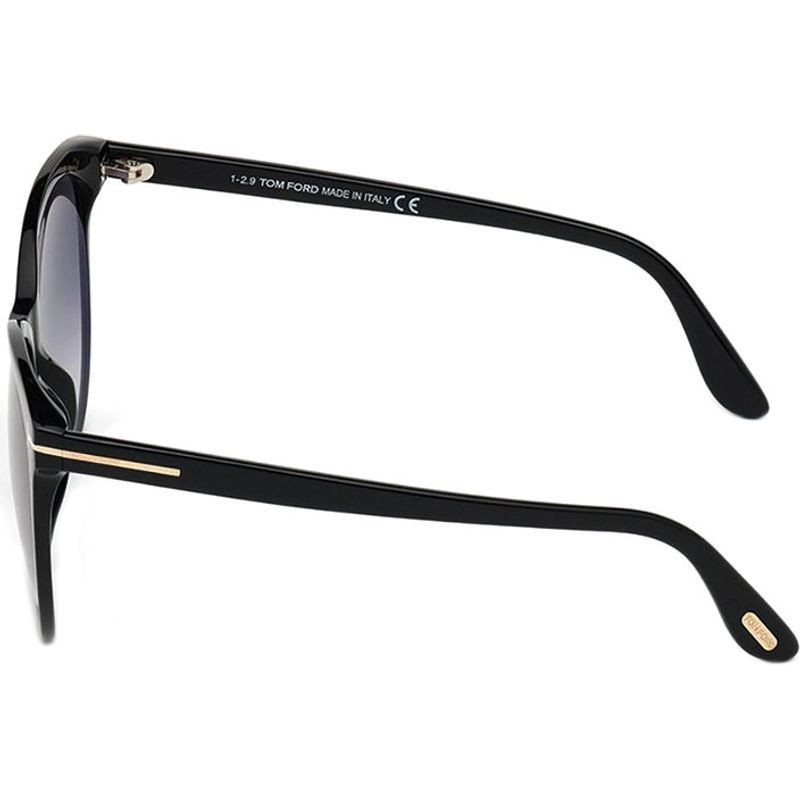 Tom Ford Maxim FT0787