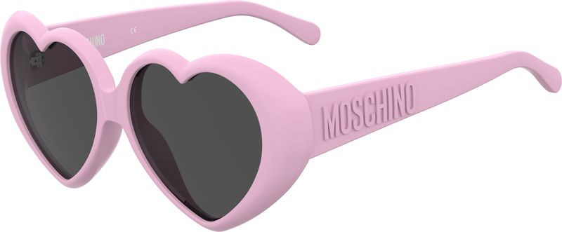 Moschino MOS128/S